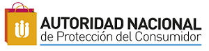 Logo Indecopi Peru
