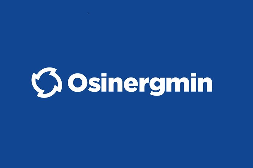 Lee más sobre el artículo OSINERGMIN Organismo Supervisor de la Inversión en Energía y Minería en Perú