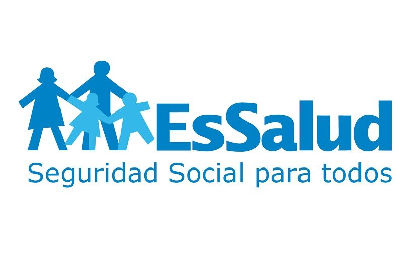 Lee más sobre el artículo EsSalud, el Seguro Social de Salud