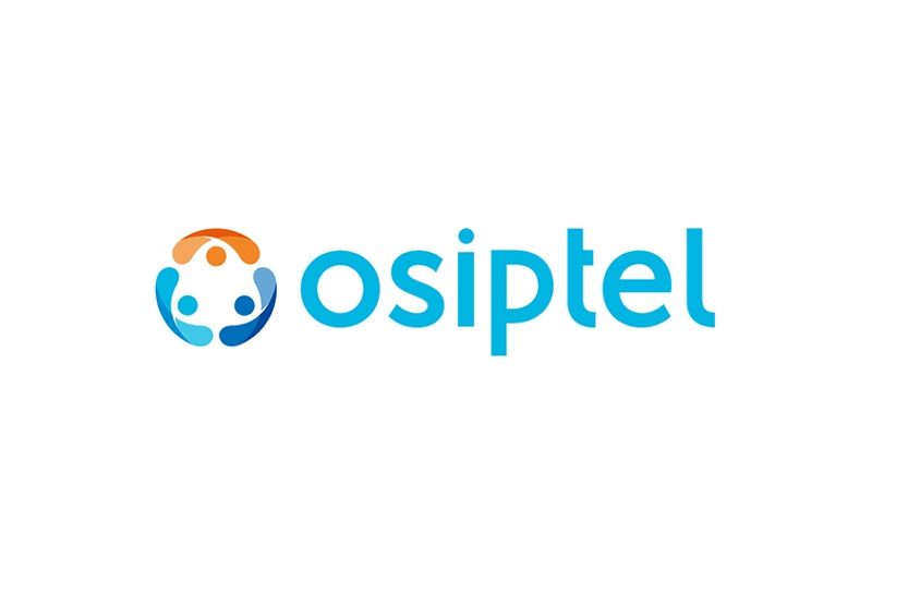 En este momento estás viendo <strong>OSIPTEL: Organismo Supervisor de Inversión Privada en Telecomunicaciones</strong>