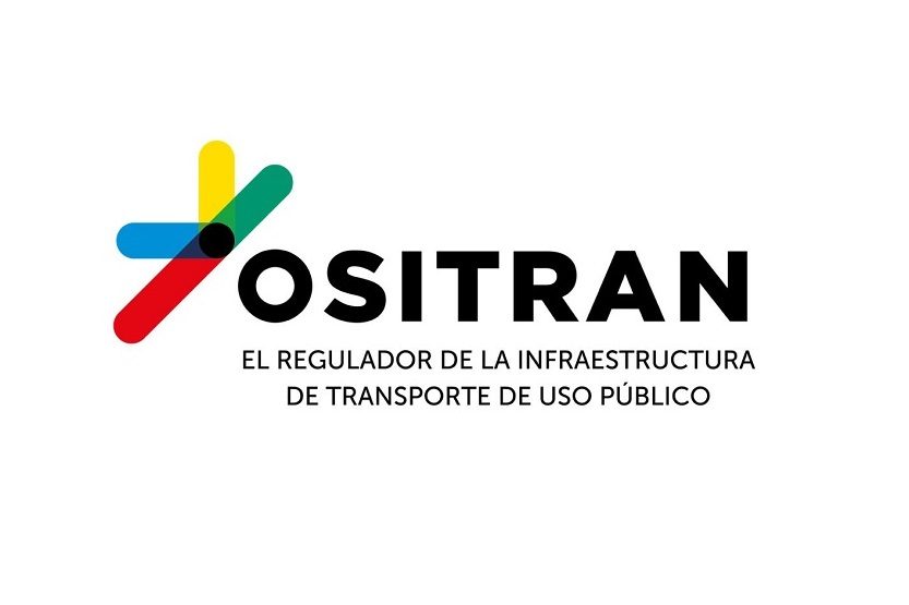 En este momento estás viendo Ositran: Organismo Supervisor de la Inversión en Infraestructura de Transporte de Uso Público
