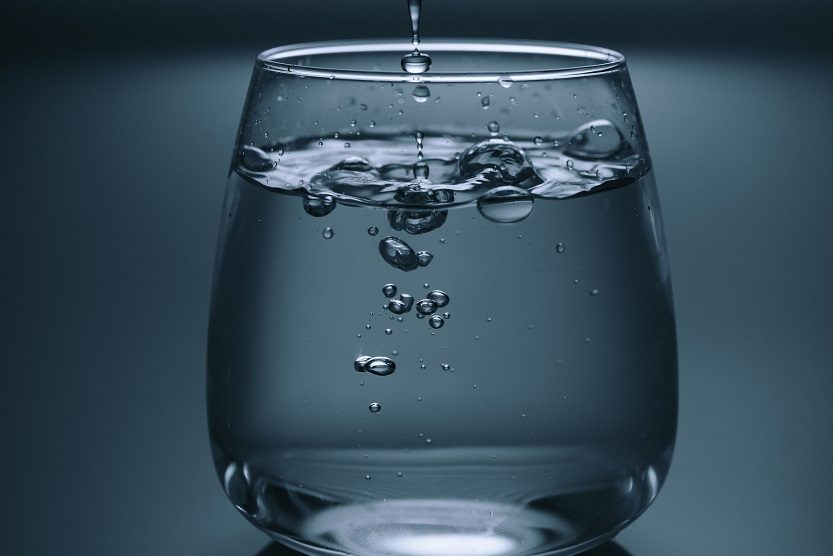 Lee más sobre el artículo Todo sobre el agua potable